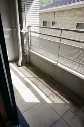 栗林公園北口駅 徒歩12分 3階の物件内観写真